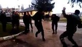 крым