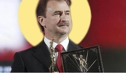 Олександр Попов після Шустер Live