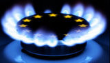 газ газпром евросоюз