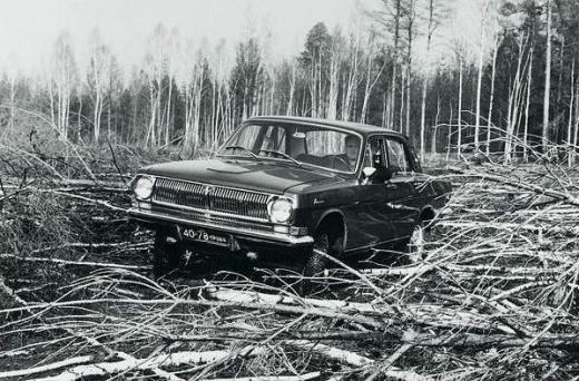 авто брежнев