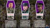 окупанти