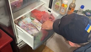 Правоохранители разоблачили около 400 игорных заведений, входивших в одну незаконную сеть. ФОТО