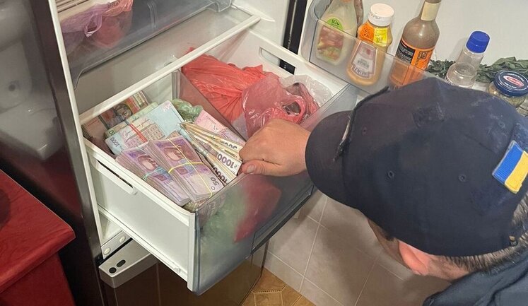 Правоохранители разоблачили около 400 игорных заведений, входивших в одну незаконную сеть. ФОТО