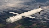 РФ модернизировала ракету "Калибр": появились кассетные боеприпасы