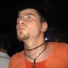 Sergey Pushkin #387624
