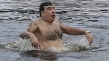 Возвращение реформатора