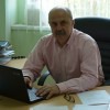 Владимир Глобин