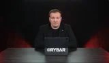 Основателя пропагандистской сети "Рыбарь" Звинчука и его жену депортируют из Черногории