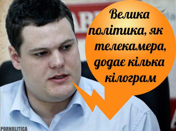 св