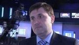 Коммунист Царьков жил с прибалтом, молдаванином и евреем, а Обаму считает беспринципной обезьяной. ВИДЕО.