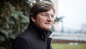 Референдум в Украине: какие риски и опасности?