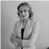 Ірина Субота