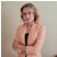 Ірина Субота