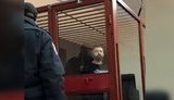 Ветерана Кухарчука, якого судять за бійку з поліцією, випустили із СІЗО