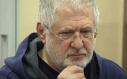 PrivatBank won case against Kolomoisky and Boholiubov in London