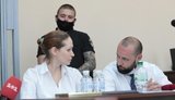 Справа Шеремета: Кузьменко вручили обвинувальний акт, - адвокат Безпалий