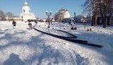 прилуки