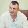 Игорь Чудовский #316392
