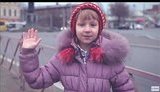 россия цензура угрозы
