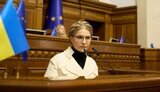 Тимошенко проти множинного громадянства