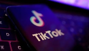 Ставлення українці до регулювання Telegram та TikTok