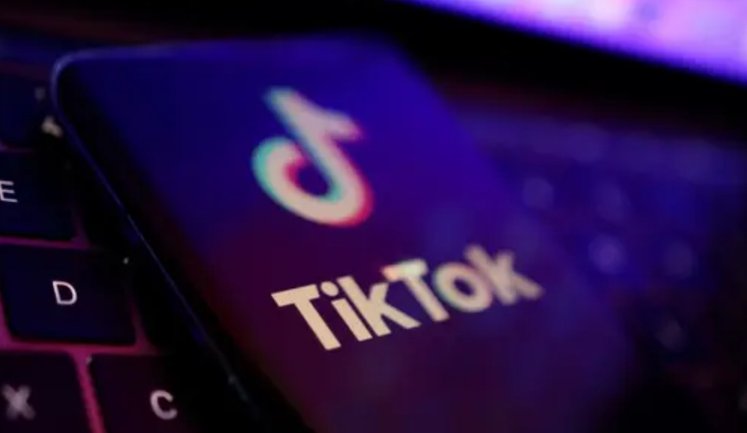 США та Китай досягли угоди щодо TikTok: частку китайської компанії скоротять до менше ніж 20%