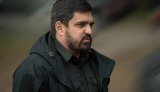 "Росіяни робитимуть усе, щоб ми боялися і хотіли виїхати", — голова КОВА Тимур Ткаченко