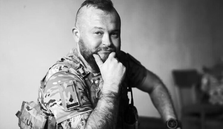 Потери в 63 ОМБр ВСУ: погибли комбат Михаил Коваль, начартиллерии Владимир Ковальский и водитель Роман Стащук. ВИДЕО