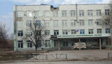 луганщина,окупація,лисичанськ