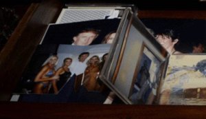 Справа Епштейна: США опублікували 3 млн сторінок документів