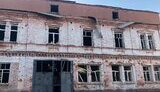 харківщина