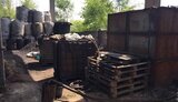 Группа БРСМ оказалась крупным производителем бензина, – А-95