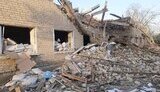Окупанти вдарили по Новорайську 15 вересня