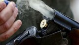 Переплутав з косулею: в Чернівецькій області чоловік під час полювання убив 56-річного буковинця. ФОТОрепортаж