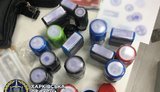 Владелец турагентства подделывал результаты ПЦР-тестов от имени известных лабораторий, – прокуратура
