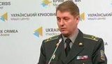 мотузяник