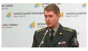 мотузяник