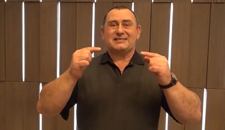 Z-пропагандист Калашніков: під Покровськом Росія може втратити стільки ж, скільки Вермахт у Польщі. ВIДЕО