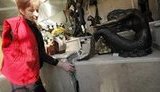 Город трещит по швам: последствия "дикой" застройки Киева. ФОТОрепортаж