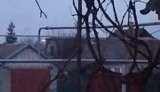Опубліковано відео обстрілів під Мар