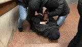 Харків