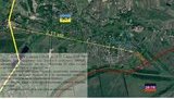 Українська сторона СЦКК показала наслідки обстрілів найманцями РФ Золотого-4. ФОТОрепортаж