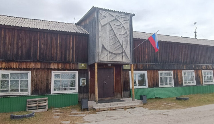 Депутат из Забайкалья Носик находится в Украине, поддерживает Путина и "СВО" и дистанционно выполняет свои обязанности, - росСМИ