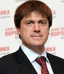 Винник Иван
