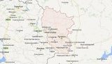 На Луганщині проживає менше людей, ніж показав електронний перепис, - голова ОДА Гайдай
