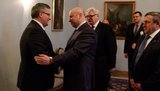 турчинов