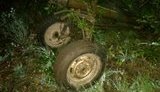 Українські бійці захопили три міномети в тилу ворога в районі Мар