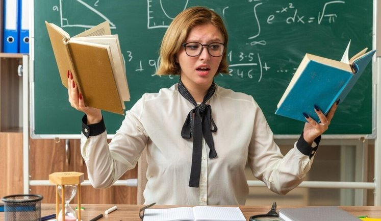 Розрив у зарплатах вчителів у світі сягає шестизначних сум: у яких країнах педагоги заробляють найбільше?