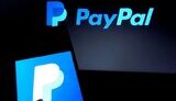 paypal