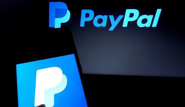 Чому PayPal блокує рахунки українцям?